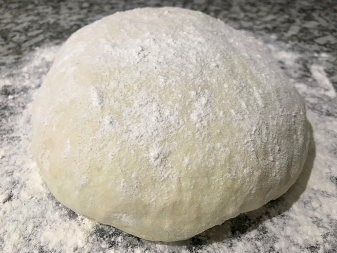 Ben yine ne yapıyorum bilin bakalım?