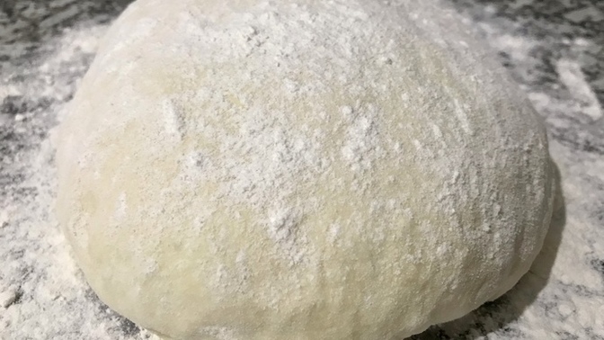Ben yine ne yapıyorum bilin bakalım?