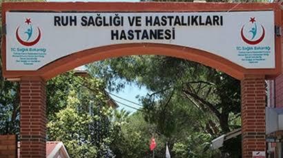Ruh hastası olduğumu düşünüyorum. Sevgilimi canından bezdirdim. Adam illallah etti. Nasıl düzelirim ben ya?