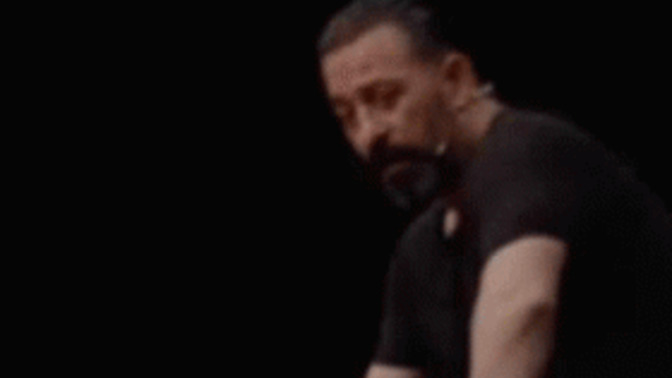 Genelde kaç gibi uyuyorsunuz?