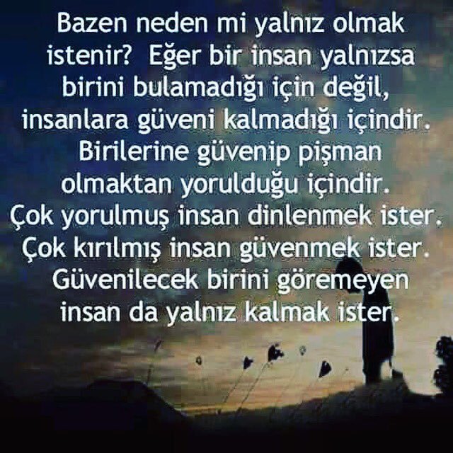 Sakinleştirici etkisi olan şeyler?