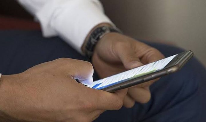 1 gün telefonsuz kalsanız, işiniz haricinde vakit geçirmek için yapacağınız aktivite ne olurdu?