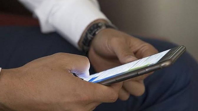 1 gün telefonsuz kalsanız, işiniz haricinde vakit geçirmek için yapacağınız aktivite ne olurdu?