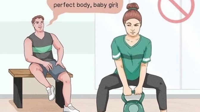 Spor sonrası ne yemeli?