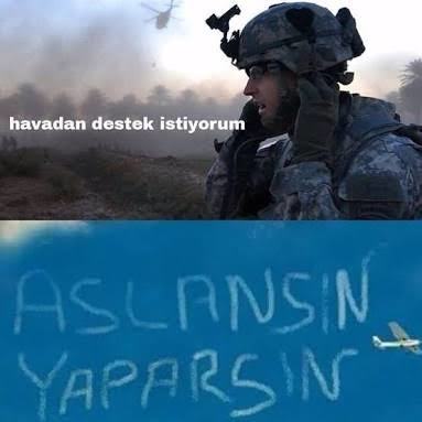 Sevmediğiniz ya da değiştirmek istediğiniz kişilik özellikleriniz var mı? Varsa neler?