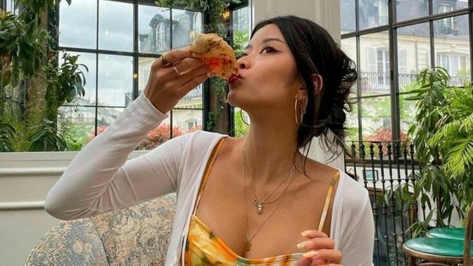 Pizzanın yanına ketçap mı, mayonez mi daha çok yakışıyor?