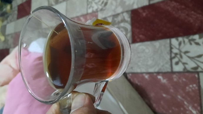 Bu soğukta içini ısıtan neler var?