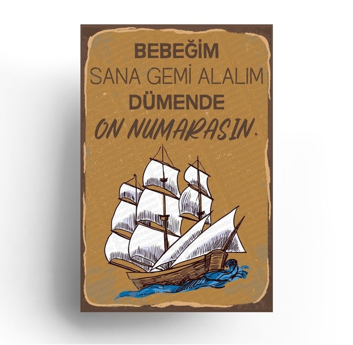 Dost bildiğiniz kişiler hiç arkanızdan iş çevirdi mi?