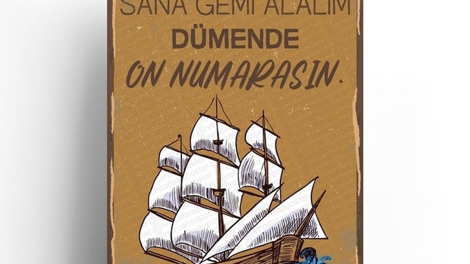 Dost bildiğiniz kişiler hiç arkanızdan iş çevirdi mi?