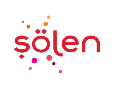 Görsel şölen diyince aklınıza nasıl görseller/görüntüler geliyor?