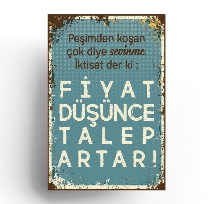 Bazı insanlar gerçekten ucuz mu?
