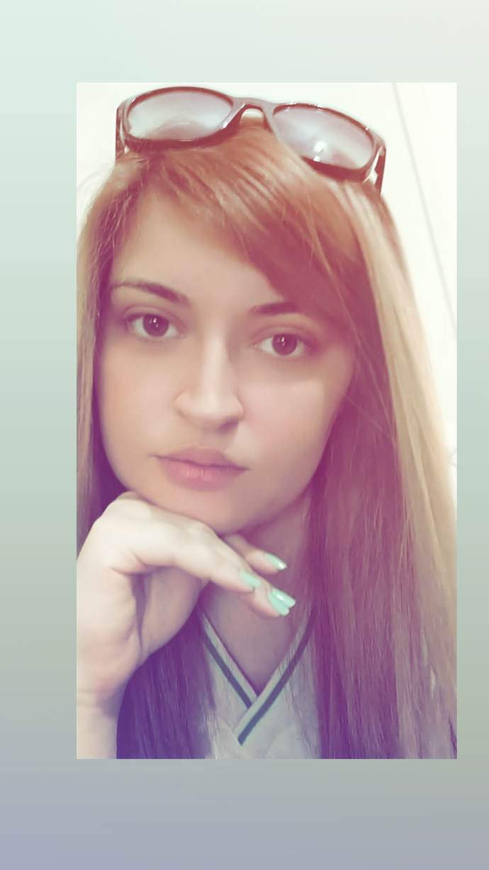 WhatsApp profil fotoğrafınızı bizimle paylaşır mısın?