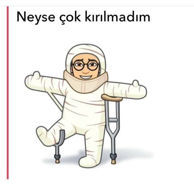 #nirhamm 🔴🔴🔴🔴