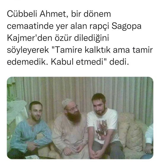 Geçmişe baktığınızda değiştiğinizi düşünüyor musunuz?