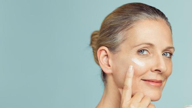 Anti-aging kremler kaç yaşından sonra kullanılmalı?