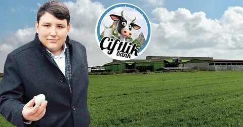 Çiftlik Bank ve Thodexte para kaybettiniz mi?