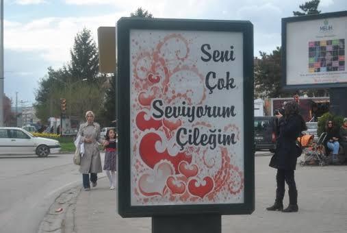 Çileğimm🤣🤣