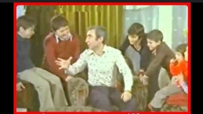Kaosla beslenen insanlara mazoşist diyebilir miyiz?