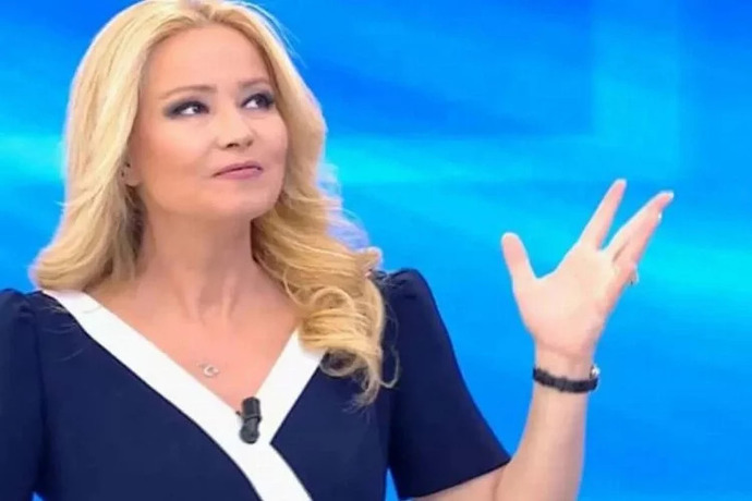 Müge Anlı izlemeden güne başlayamıyorum, bu durum normal mi, ne yapmalıyım?