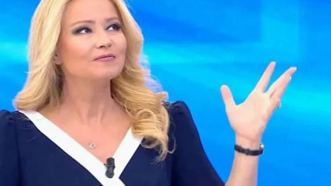 Müge Anlı izlemeden güne başlayamıyorum, bu durum normal mi, ne yapmalıyım?