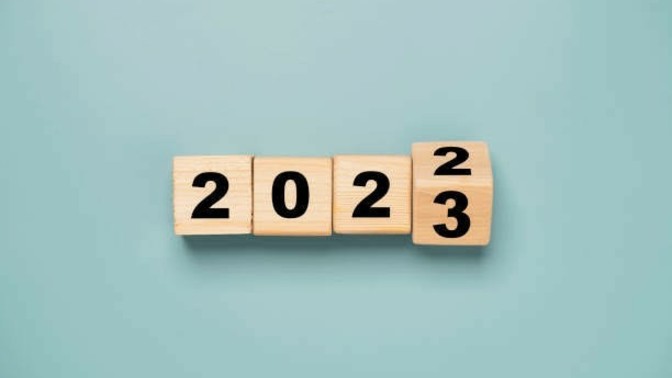 Geçen Sene 2022 İçin Diledikleriniz Gerçekleştimi? Yeni Yıldan Beklentiniz Nedir?
