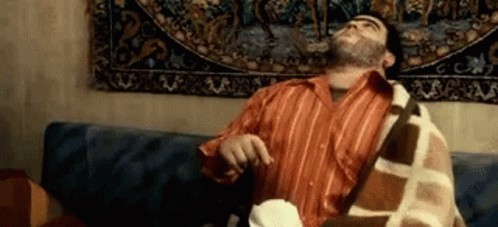 Duygusal filmler sizi ağlatır mı?