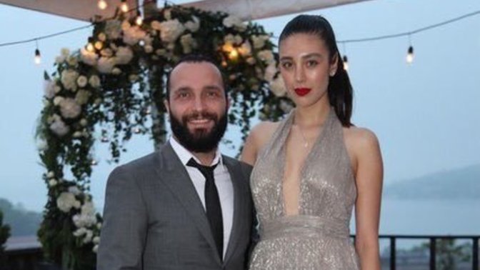 Kısa boylu erkeklerin kızlardan yana hiç şansı yok mu?