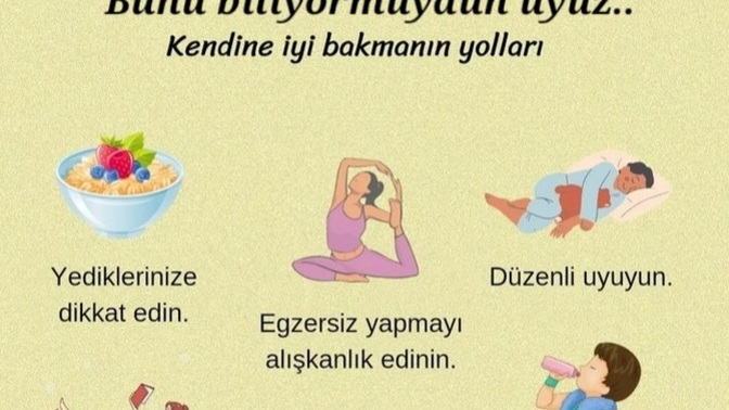 😍😜Bu görseldekini biliyor muydun🤔😅? 