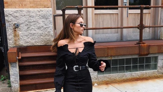 Evettt, beyaz mı yoksa siyah mı tercihiniz olur?
