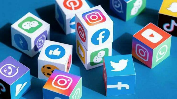 En faydalı bulduğunuz sosyal platform hangisi?