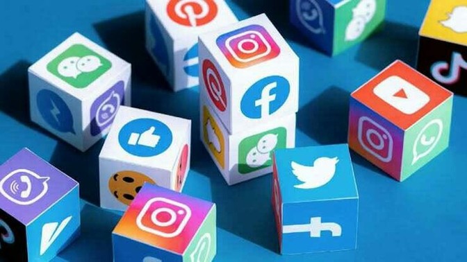 En faydalı bulduğunuz sosyal platform hangisi?