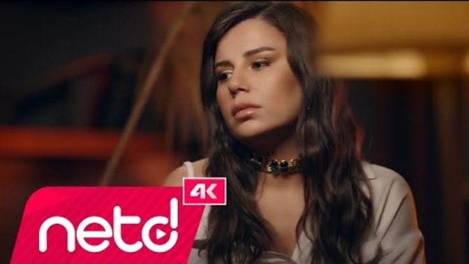 Merve Özbey dinliyor musunuz?