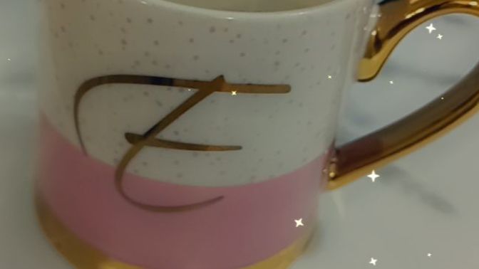 Hayatınızda güzel insanlar var mı?
