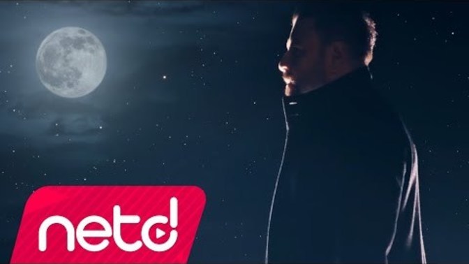 Şu an dinlediğiniz şarkıyı bırakır mısınız?