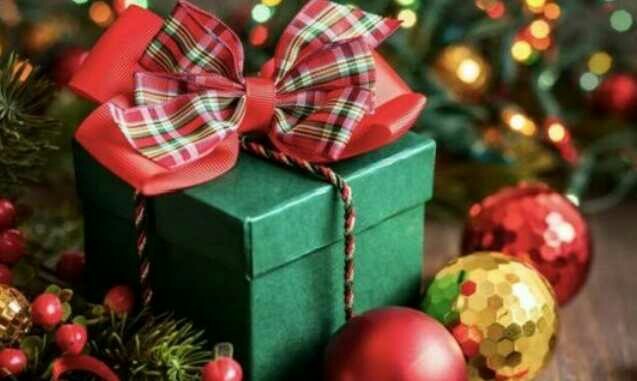 Yılbaşında napicaksiniz?