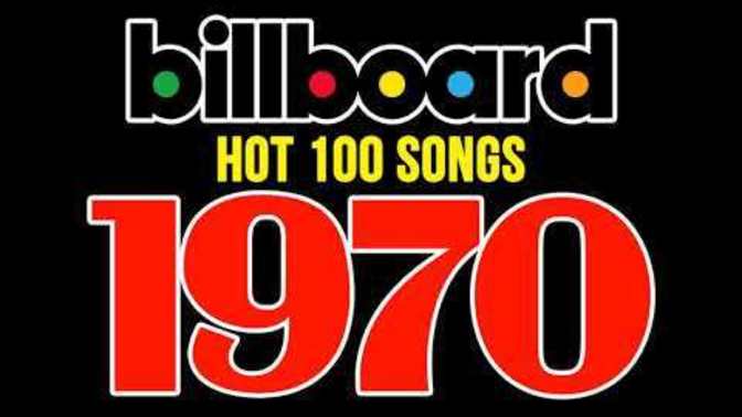 70's-80's-90's hit yabancı müziklerini seviyor ve dinliyor musunuz?