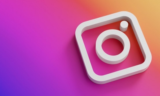 Instagram biyografinizde ne yazıyor?