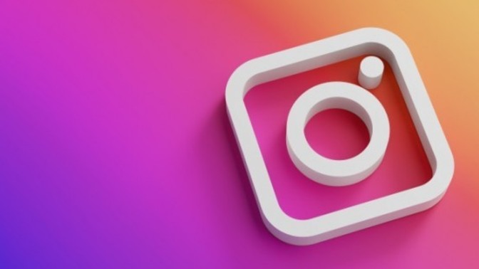 Instagram biyografinizde ne yazıyor?