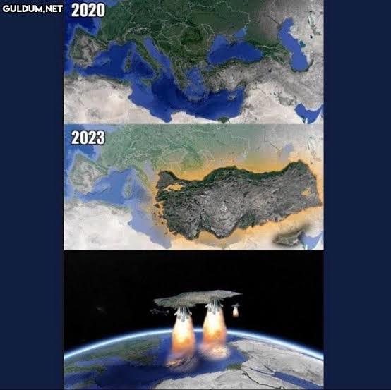 Apklilerin düşündüğü 🤣