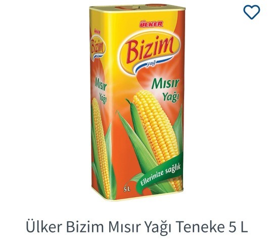 Cilde en iyi gelen doğal yağ hangisidir?