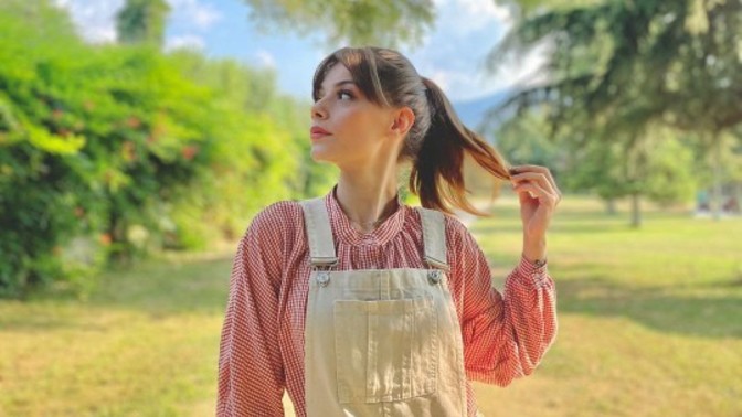 İnsanlar seni neyiyle etkileyebilir?