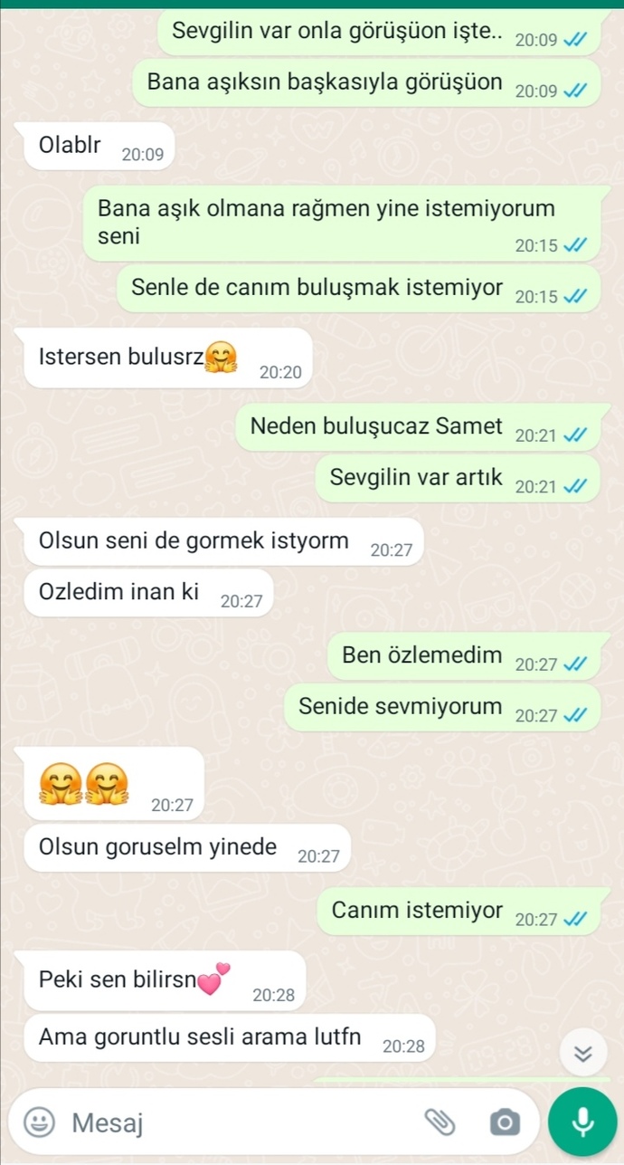 #nirhamm 🔴 🔴 🔴 🔴..