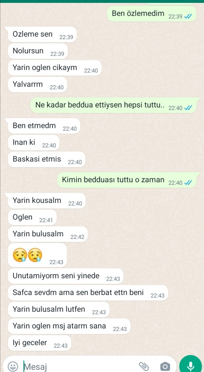 #nirhamm 🔴 🔴 🔴 🔴