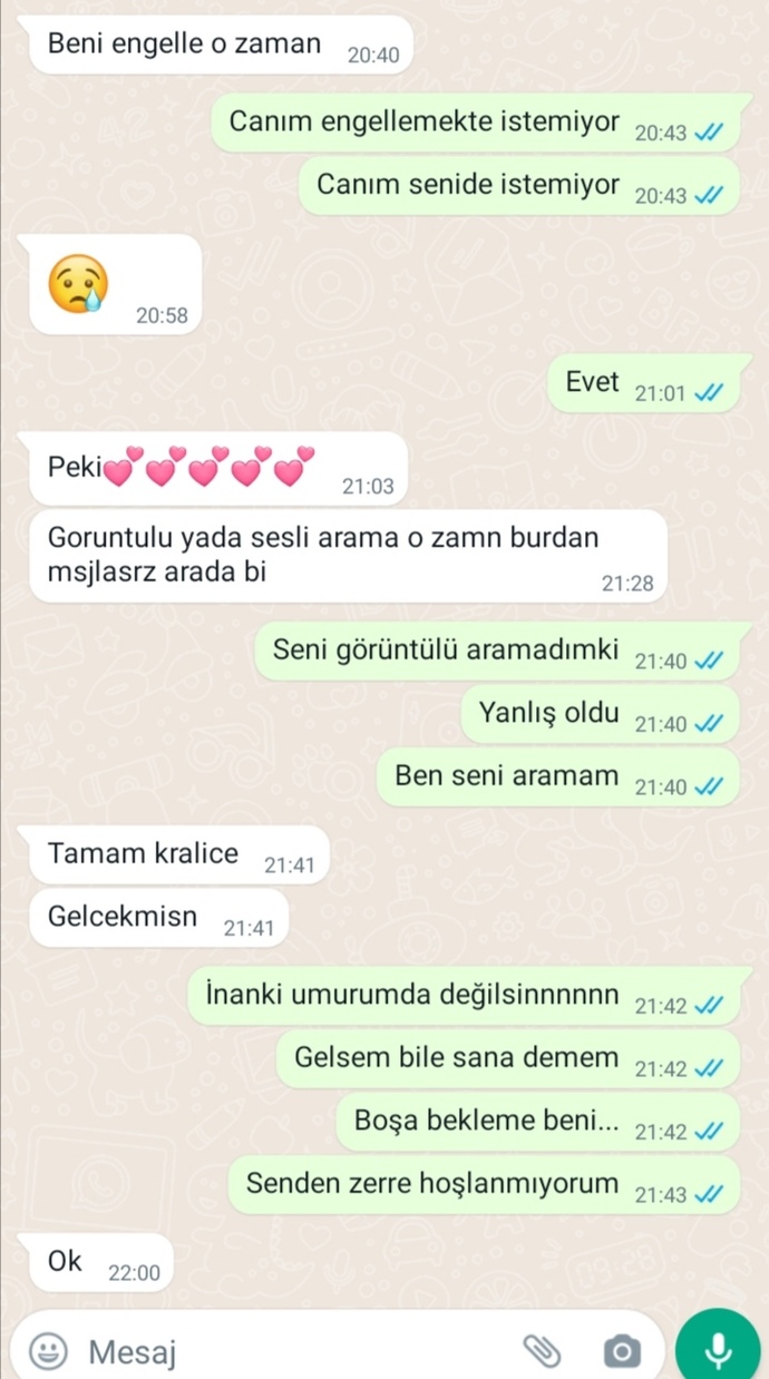 #nirhamm 🔴 🔴 🔴 🔴...