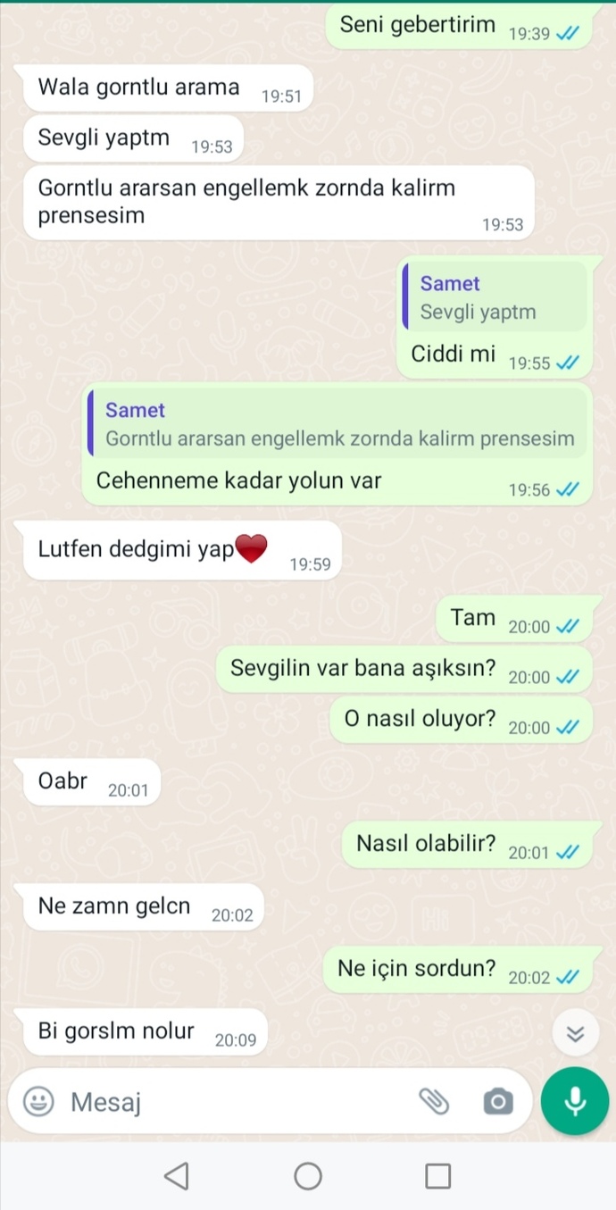 #nirhamm 🔴 🔴 🔴 🔴