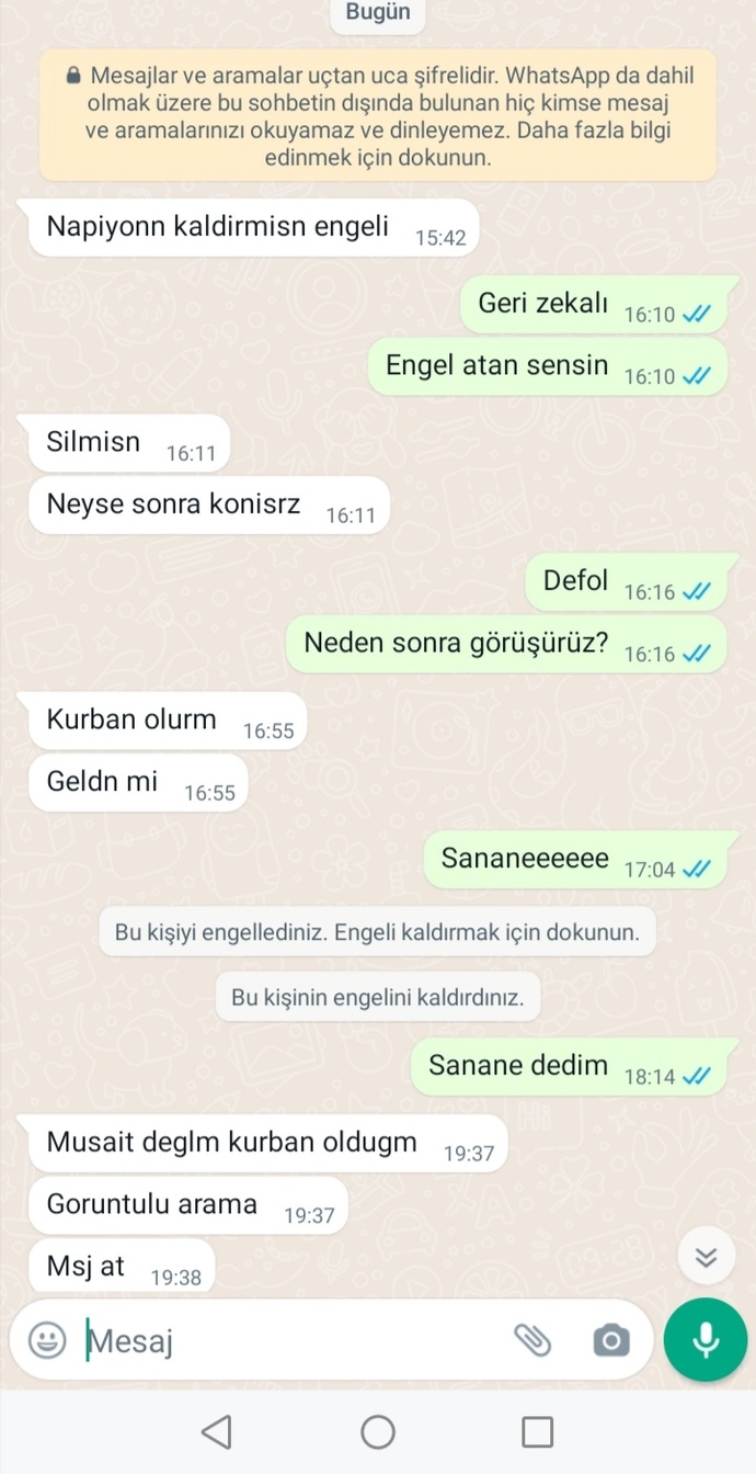 #nirhamm 🔴 🔴 🔴 🔴