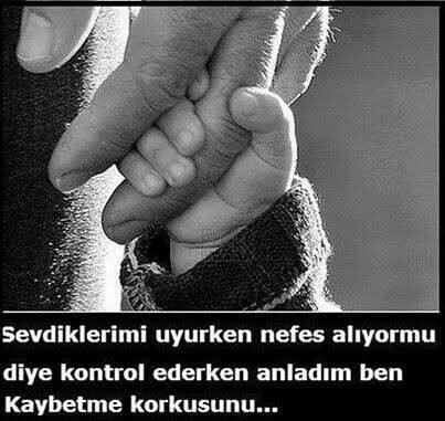 Kaybetmekten korkunca kaybetmek kaçınılmaz mıdır?