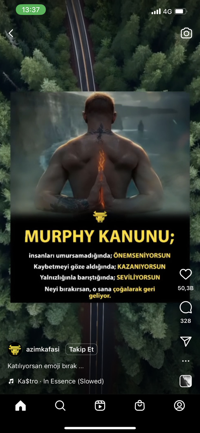 Kaybetmekten korkunca kaybetmek kaçınılmaz mıdır?