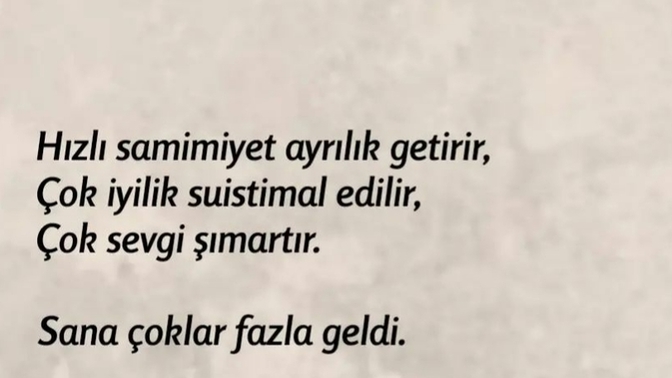 Çok sevgi şımartıp çekilmez hale getirir mi?