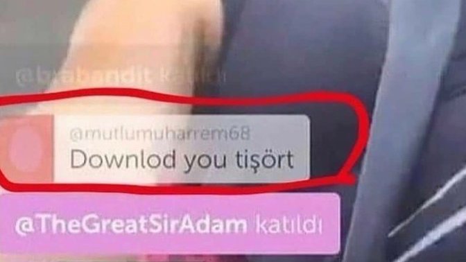 İngilizceniz hangi seviye?